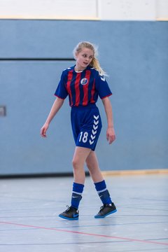 Bild 315 - HFV Futsalmeisterschaft C-Juniorinnen